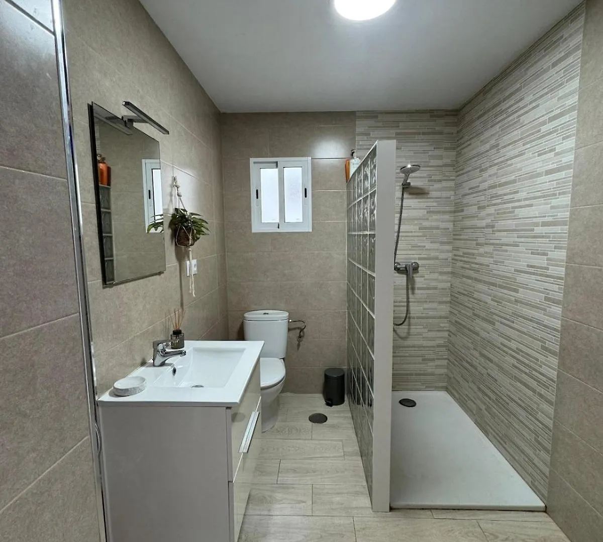 Apartment Apartmento En La Cala De Mijas Malaga Spain